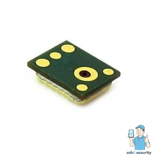 Microphone for Samsung Galaxy M20